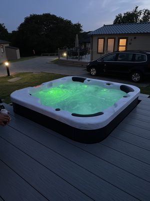 Photo 9- click for photo gallery